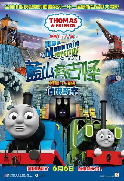 怎么做假梅西大学毕业证